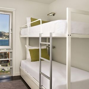 Studio Bunk Bed